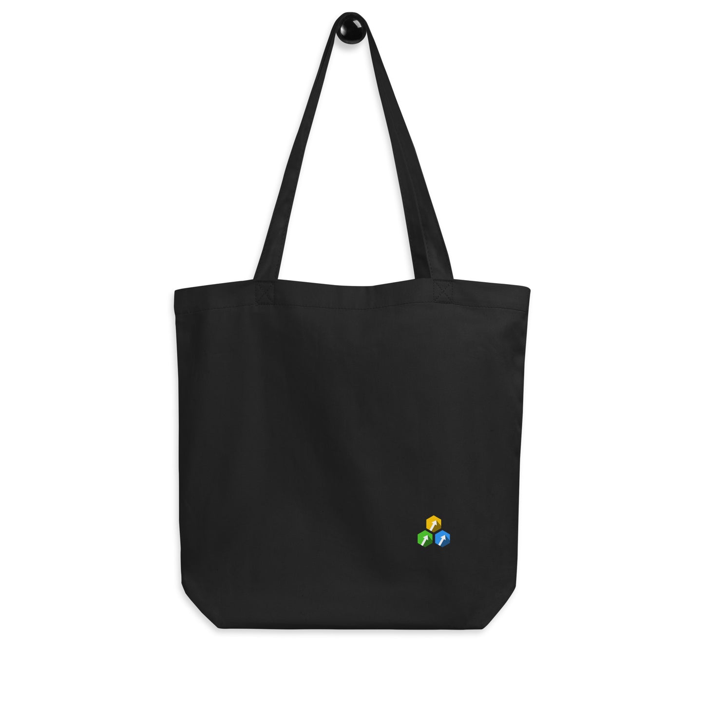 HL Pro Tools Tote Bag