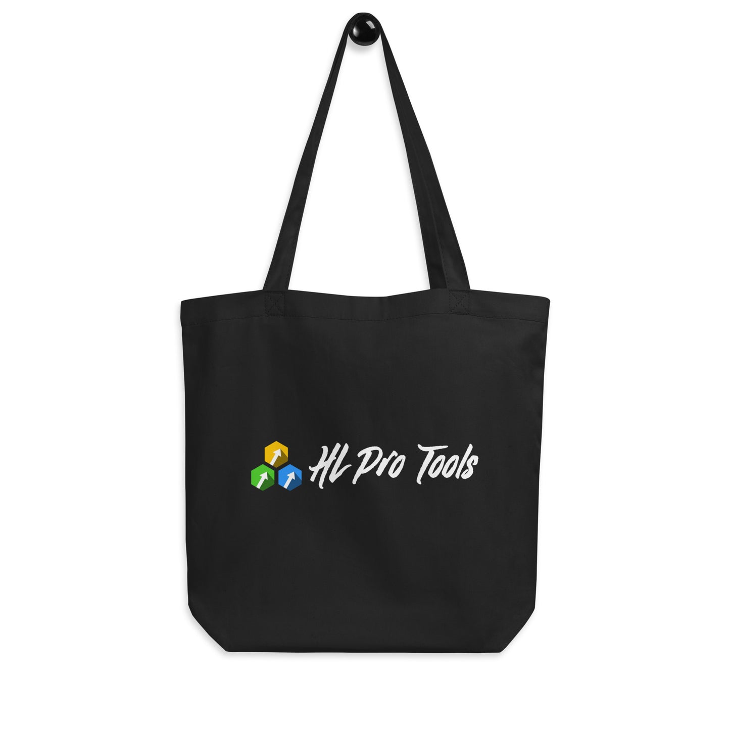 HL Pro Tools Tote Bag