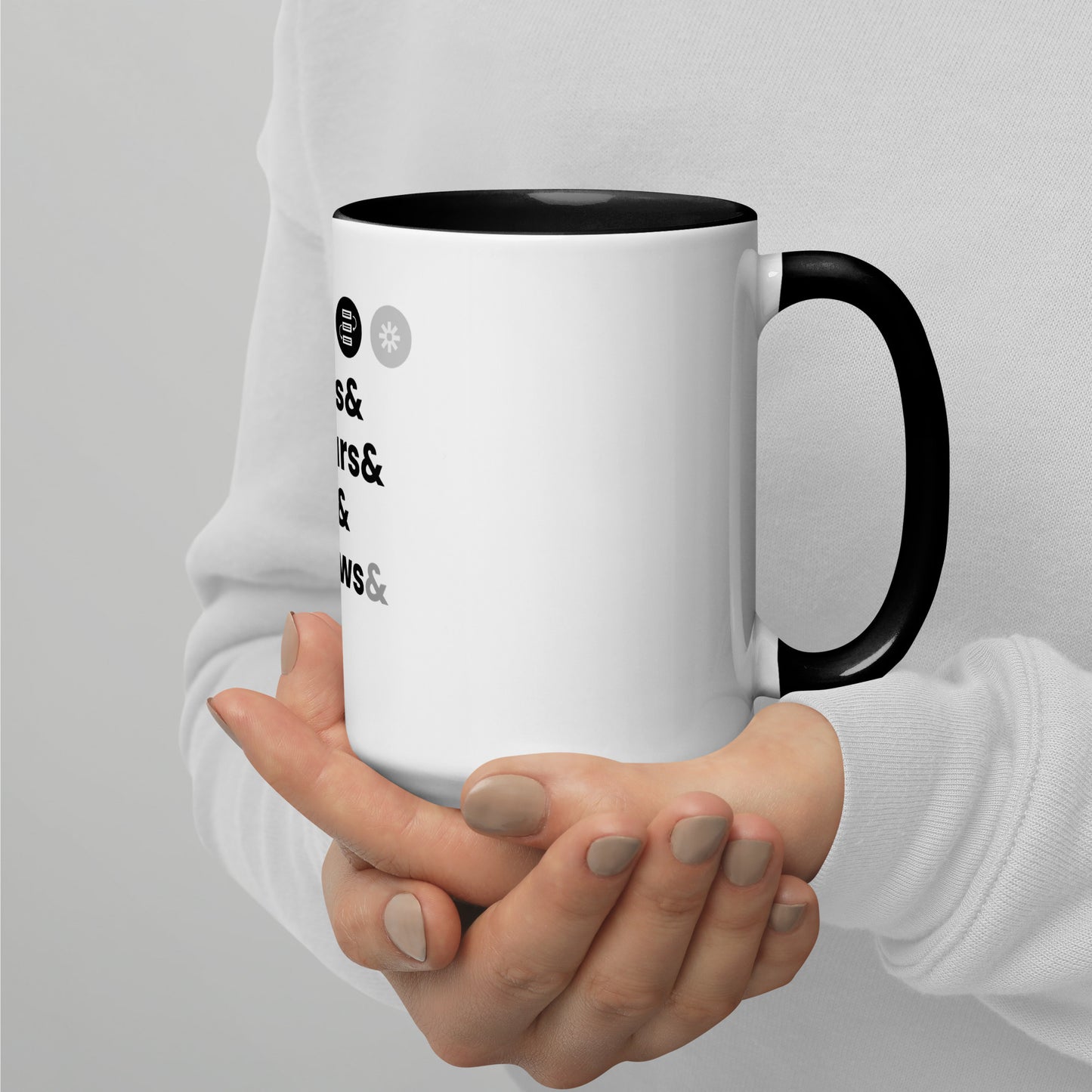 Pro Tools Mug